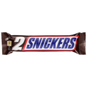 Snickers Baton 75g