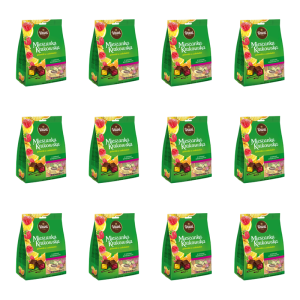Wawel Mieszanka Krakowska 245g X12