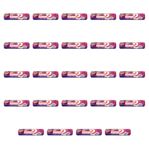 Nimm2 Słoneczny Sad 50g X24