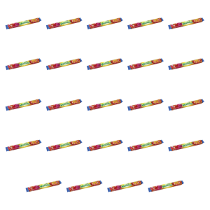 Mamba owocowa 106g X24