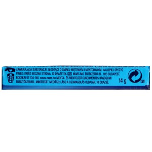 Winterfresh Original 10 drażetek/14g