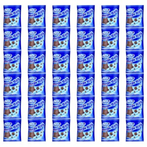 Milky Way Magic Stars 33g X36