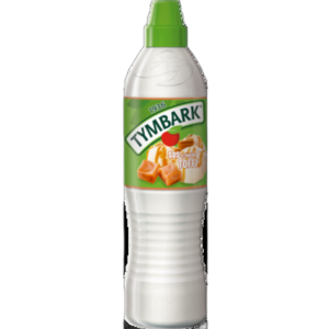 Tymbark Sos Toffi 1kg