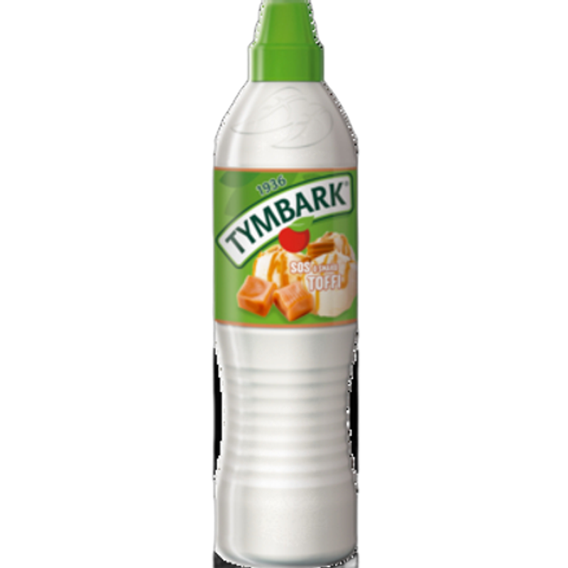 Tymbark Sos Toffi 1kg
