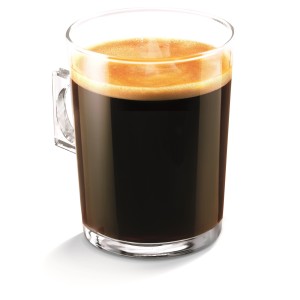 NESCAFÉ DOLCE GUSTO Grande Kawa w kapsułkach 16 x 8,5 g = 136g