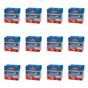 Podravka Przecier pomidorowy 500 g X12