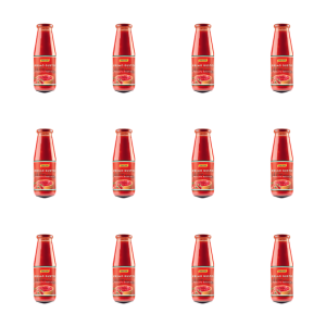 Primo Gusto Passata Rustica 690 g X12