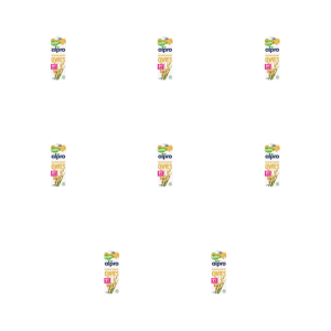 Napój Alpro owsiane original 1l X8
