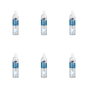 Debic Bita śmietanka niesłodzona 35% 700ml X6