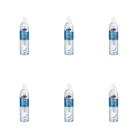 Debic Bita śmietanka niesłodzona 35% 700ml X6