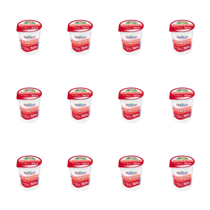 Śmietanka 30% Piątnica 400g X12