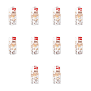 Napój owsiany BARISTA Inka 1l X10