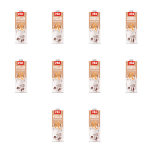 Napój owsiany Inka 1L X10
