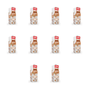 Napój migdałowy BARISTA Inka 1L X10