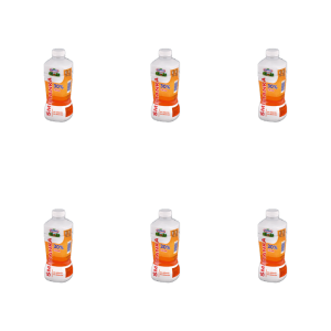 Śmietana 30 % UHT Piątnica 1l X6