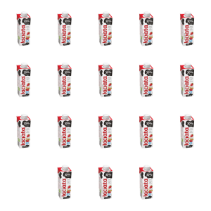 Śmietanka UHT Łaciata 30% 0,25L X18