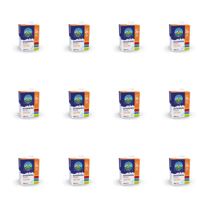 Śmietanka Łowicka UHT 36% 500g Łowicz X12
