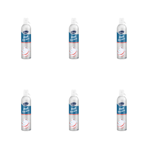 Bita śmietana w sprayu Debic Slag Pjena 700ml X6