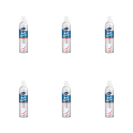 Bita śmietana w sprayu Debic Slag Pjena 700ml X6