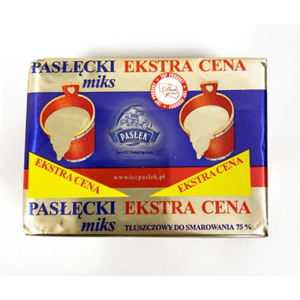 Ekstra Pasłęcki Miks 200g
