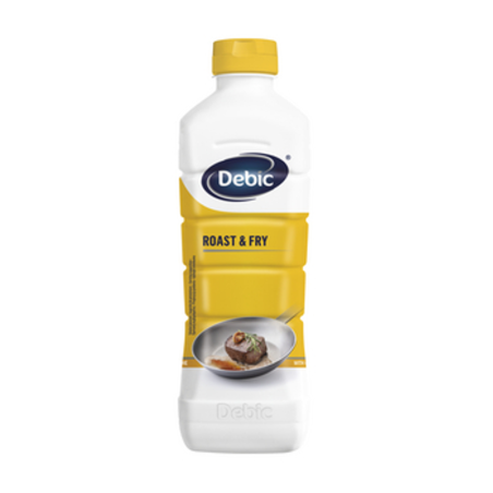 Mix Debic Roast & Fry 1L