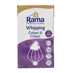 Rama Professional do ubijania 35% 1L X8