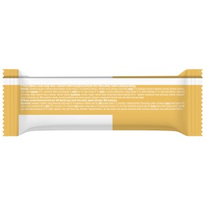 Purella Protein Mango Crispy Rice 45g