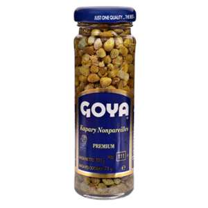 Goya Kapary Nonpareilles Premium 111ml