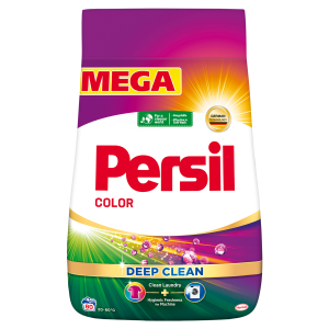 Persil Powder Color 4400 g 80 prań