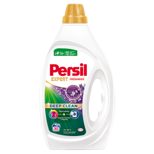 Persil Gel Expert Lavender 1,35 l 30 prań