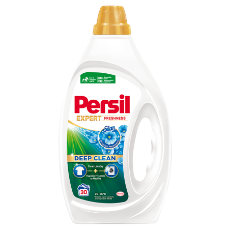 Persil Gel Expert Freshness by Silan 1,35 l 30 prań