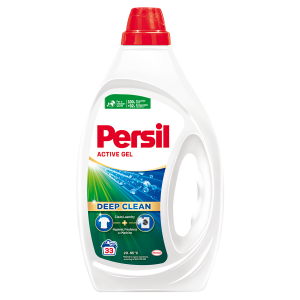 Persil Gel Universal 1485 g 33 prań