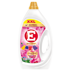 E AT Gel Orchidea 2,7l 60 prań