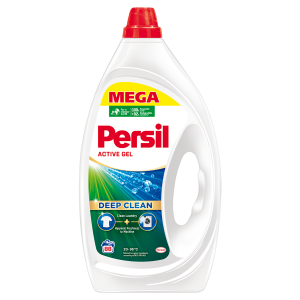 Persil Gel Universal 3960 ml 88 prań