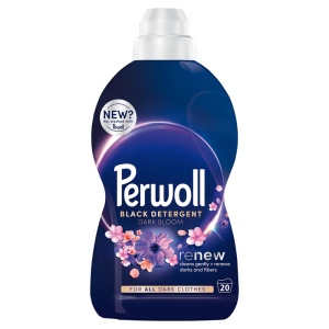 Perwoll Renew Bloom 1000 ml 20 prań