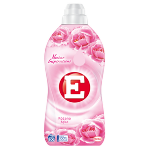 E Różana łąka 1100ml