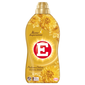 E Perfume Deluxe Stylowy Blask 1012ml