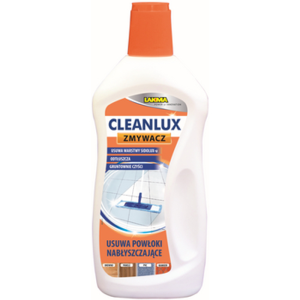 CLEANLUX zmywacz 500 ml