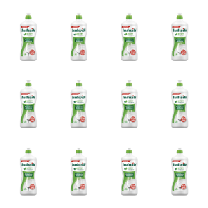 Ludwik płyn do mycia naczyń 900g - miętowy X12
