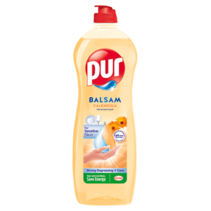 Pur Balsam Nagietek 750ml
