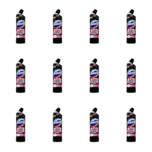 Domestos Zero Kamienia Pink 750ml X12