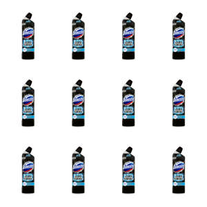 Domestos Zero Kamienia Blue 750ml X12