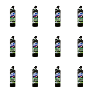 Domestos Zero Kamienia Lime 750ml X12