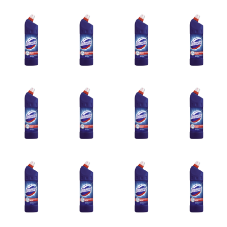 Domestos Original 1L X12