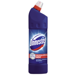 Domestos Original 1L X12