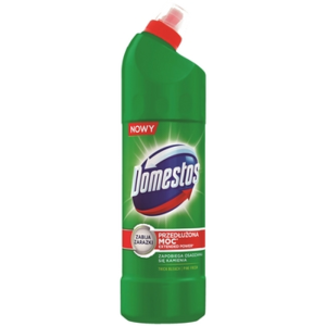 Domestos Pine Fresh 1L