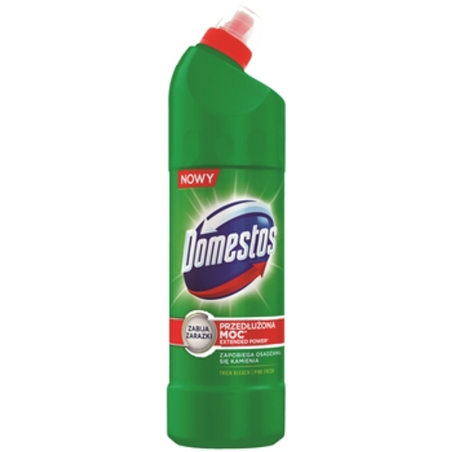 Domestos Pine Fresh 1L