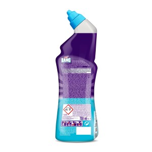 Cillit Bang Kamień i Trudne Zabrudzenia 750ml