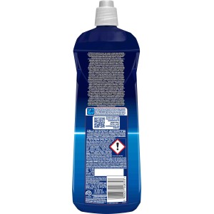Finish płyn nabłyszczający 800ml