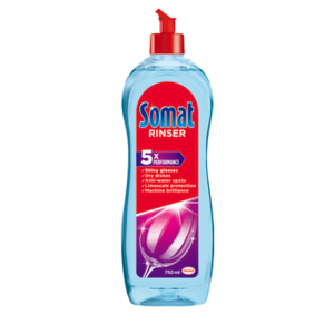 Somat Nabłyszczacz 750ml